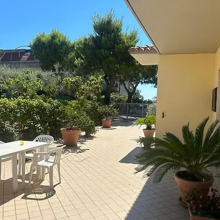 Pensione Vagnozzi-3